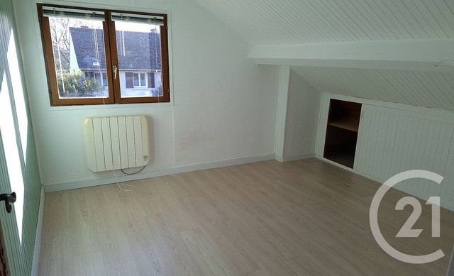 Maison &agrave; vendre - 6 pi&egrave;ces - 80 m2 - Sorrus - 62 - NORD-PAS-DE-CALAIS
