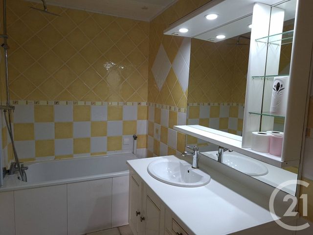 Maison &agrave; vendre - 6 pi&egrave;ces - 80 m2 - Sorrus - 62 - NORD-PAS-DE-CALAIS