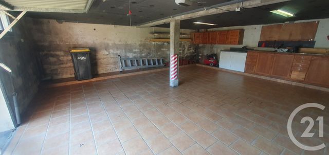 Maison &agrave; vendre - 6 pi&egrave;ces - 80 m2 - Sorrus - 62 - NORD-PAS-DE-CALAIS