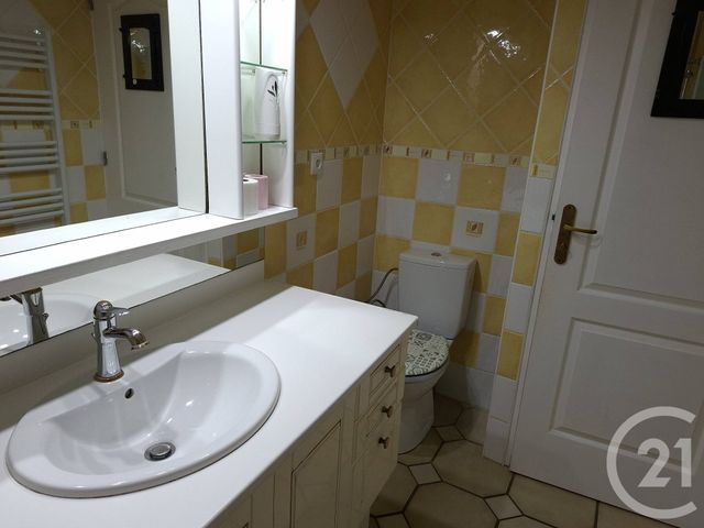 Maison &agrave; vendre - 6 pi&egrave;ces - 80 m2 - Sorrus - 62 - NORD-PAS-DE-CALAIS