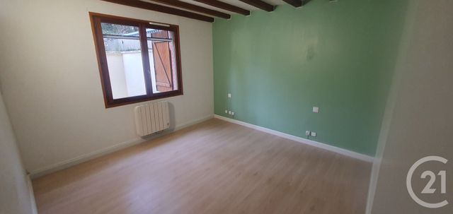 Maison &agrave; vendre - 6 pi&egrave;ces - 80 m2 - Sorrus - 62 - NORD-PAS-DE-CALAIS