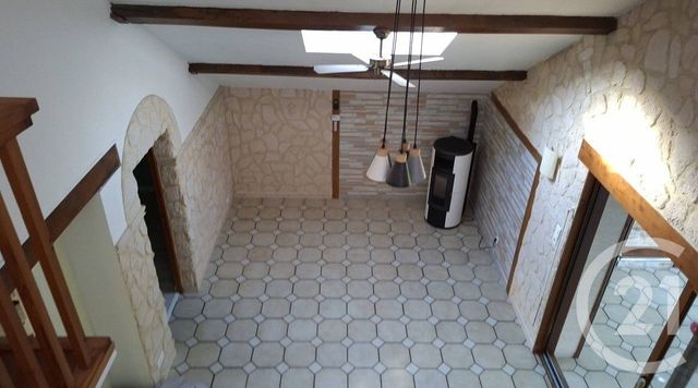 Maison &agrave; vendre - 6 pi&egrave;ces - 80 m2 - Sorrus - 62 - NORD-PAS-DE-CALAIS