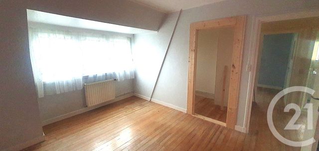 Maison &agrave; vendre - 7 pi&egrave;ces - 91 m2 - Maresquel Ecquemicourt - 62 - NORD-PAS-DE-CALAIS