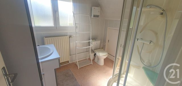 Maison &agrave; vendre - 7 pi&egrave;ces - 91 m2 - Maresquel Ecquemicourt - 62 - NORD-PAS-DE-CALAIS