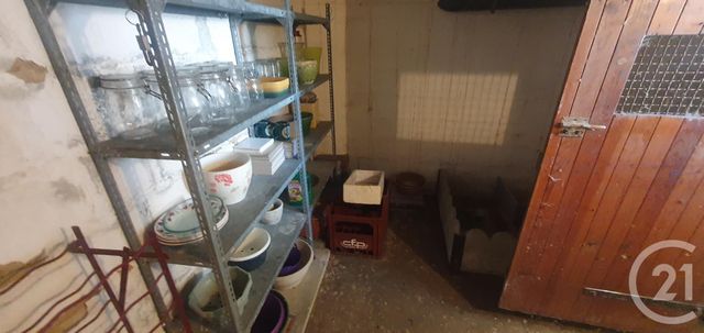 Maison &agrave; vendre - 7 pi&egrave;ces - 91 m2 - Maresquel Ecquemicourt - 62 - NORD-PAS-DE-CALAIS