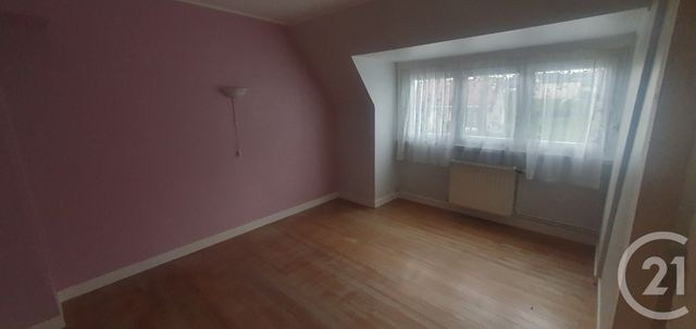 Maison &agrave; vendre - 7 pi&egrave;ces - 91 m2 - Maresquel Ecquemicourt - 62 - NORD-PAS-DE-CALAIS