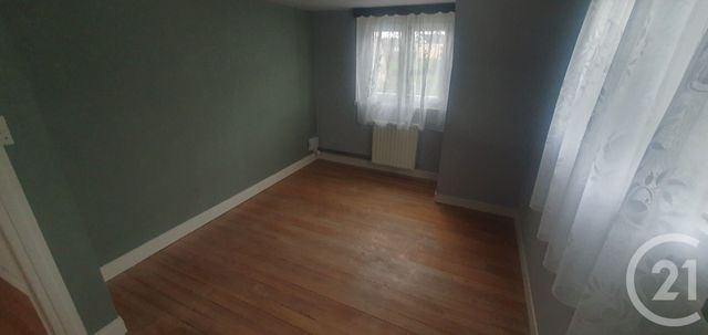 Maison &agrave; vendre - 7 pi&egrave;ces - 91 m2 - Maresquel Ecquemicourt - 62 - NORD-PAS-DE-CALAIS