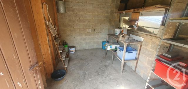 Maison &agrave; vendre - 7 pi&egrave;ces - 91 m2 - Maresquel Ecquemicourt - 62 - NORD-PAS-DE-CALAIS