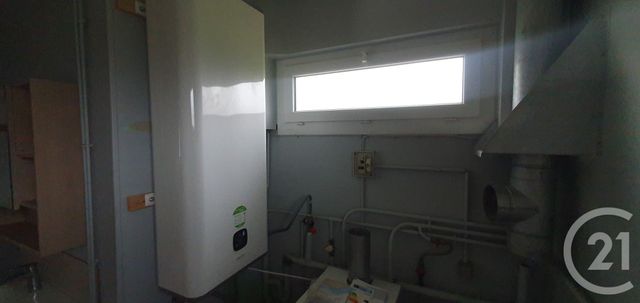 Maison &agrave; vendre - 7 pi&egrave;ces - 91 m2 - Maresquel Ecquemicourt - 62 - NORD-PAS-DE-CALAIS