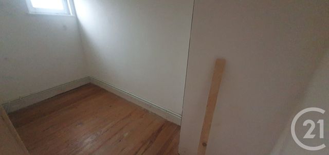 Maison &agrave; vendre - 7 pi&egrave;ces - 91 m2 - Maresquel Ecquemicourt - 62 - NORD-PAS-DE-CALAIS