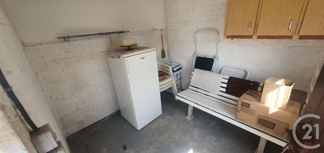 Maison &agrave; vendre - 7 pi&egrave;ces - 91 m2 - Maresquel Ecquemicourt - 62 - NORD-PAS-DE-CALAIS