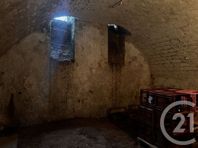 Maison &agrave; vendre - 6 pi&egrave;ces - 106 m2 - Campigneulles Les Grandes - 62 - NORD-PAS-DE-CALAIS