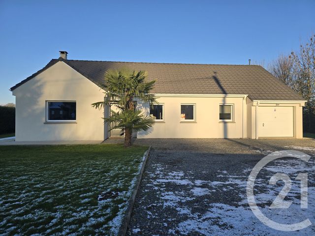 Maison à vendre ZOTEUX