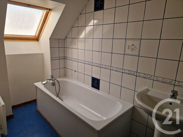 Maison &agrave; louer - 4 pi&egrave;ces - 80,66 m2 - Verton - 62 - NORD-PAS-DE-CALAIS