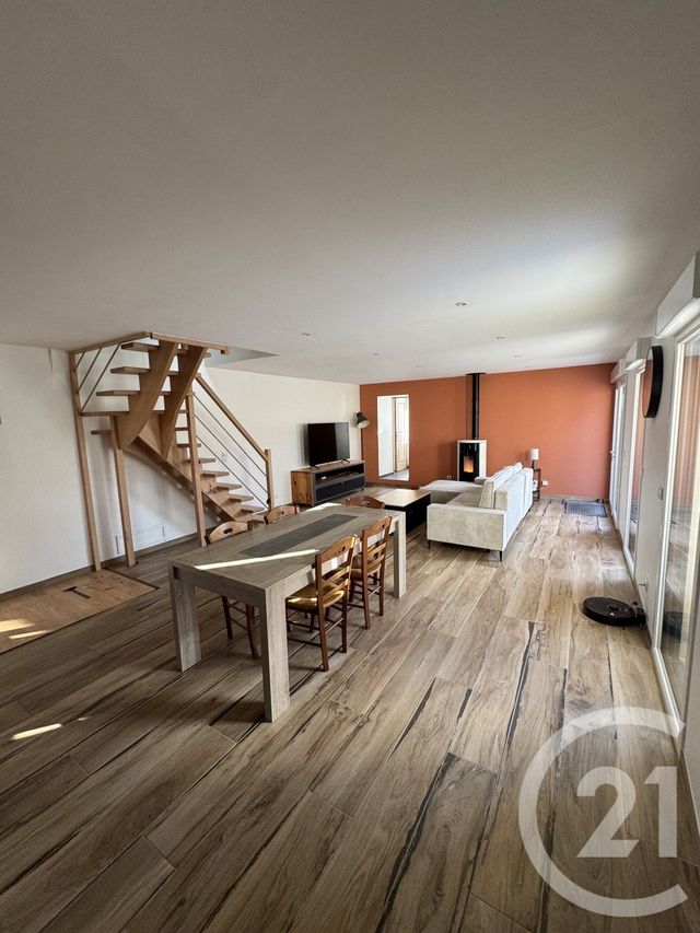 maison - ECUIRES - 62