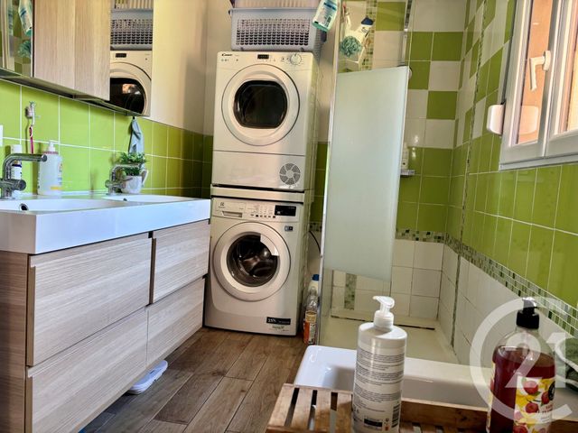 Maison &agrave; vendre - 8 pi&egrave;ces - 136,91 m2 - Montreuil Sur Mer - 62 - NORD-PAS-DE-CALAIS