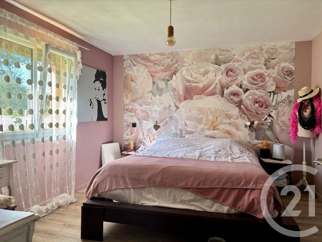 Maison &agrave; vendre - 8 pi&egrave;ces - 136,91 m2 - Montreuil Sur Mer - 62 - NORD-PAS-DE-CALAIS