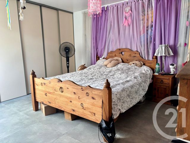 Maison &agrave; vendre - 8 pi&egrave;ces - 136,91 m2 - Montreuil Sur Mer - 62 - NORD-PAS-DE-CALAIS