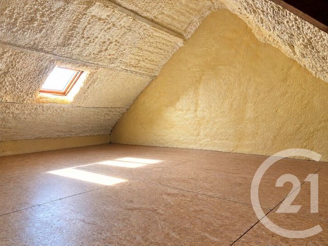 Maison &agrave; vendre - 8 pi&egrave;ces - 136,91 m2 - Montreuil Sur Mer - 62 - NORD-PAS-DE-CALAIS