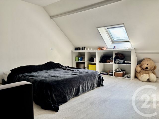 Maison &agrave; vendre - 8 pi&egrave;ces - 136,91 m2 - Montreuil Sur Mer - 62 - NORD-PAS-DE-CALAIS