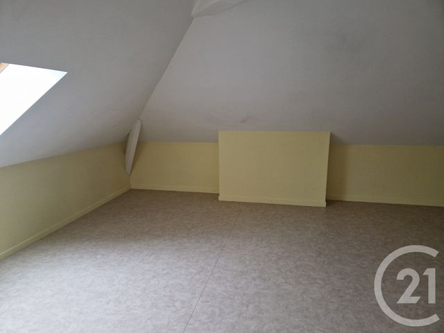 Appartement &agrave; louer - 5 pi&egrave;ces - 97,55 m2 - Wailly Beaucamp - 62 - NORD-PAS-DE-CALAIS