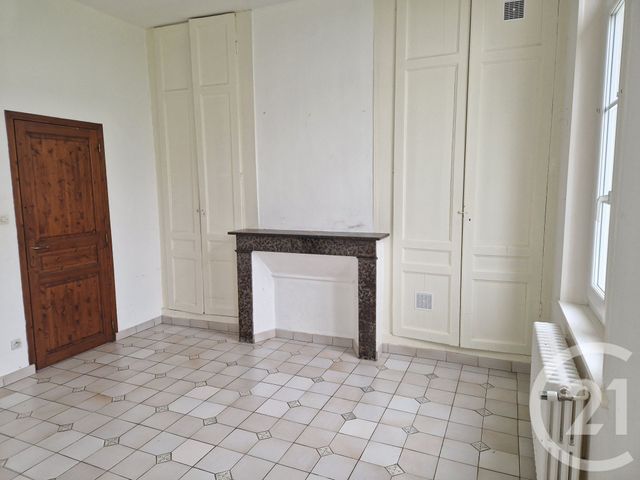 Appartement &agrave; louer - 5 pi&egrave;ces - 97,55 m2 - Wailly Beaucamp - 62 - NORD-PAS-DE-CALAIS