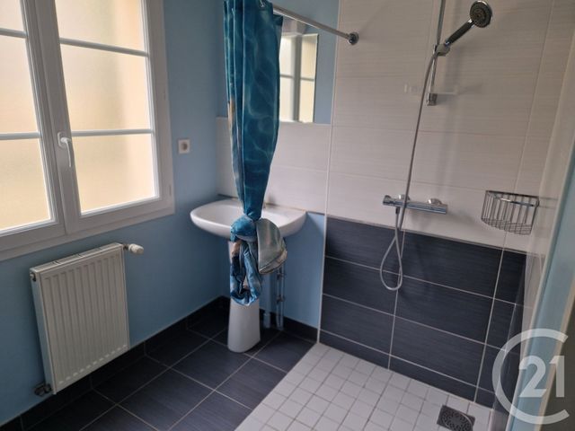 Appartement &agrave; louer - 5 pi&egrave;ces - 97,55 m2 - Wailly Beaucamp - 62 - NORD-PAS-DE-CALAIS