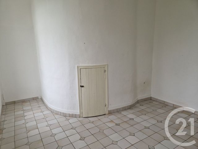 Appartement &agrave; louer - 5 pi&egrave;ces - 97,55 m2 - Wailly Beaucamp - 62 - NORD-PAS-DE-CALAIS