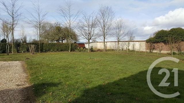 Appartement &agrave; louer - 5 pi&egrave;ces - 97,55 m2 - Wailly Beaucamp - 62 - NORD-PAS-DE-CALAIS