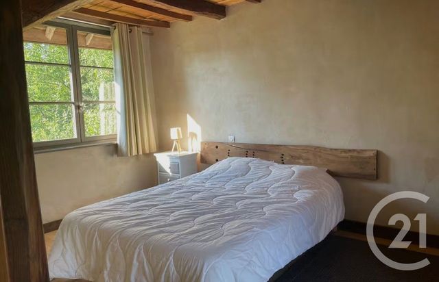 Maison &agrave; vendre - 7 pi&egrave;ces - 137 m2 - Crequy - 62 - NORD-PAS-DE-CALAIS