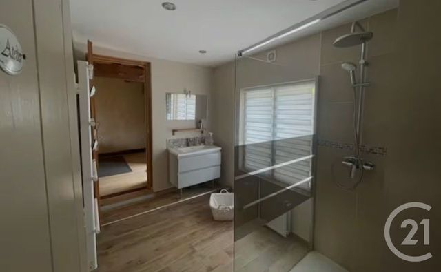 Maison &agrave; vendre - 7 pi&egrave;ces - 137 m2 - Crequy - 62 - NORD-PAS-DE-CALAIS