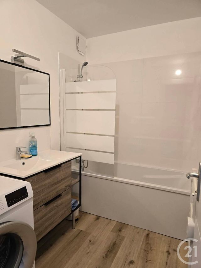 Appartement F4 &agrave; vendre - 5 pi&egrave;ces - 66,86 m2 - Hardelot Plage - 62 - NORD-PAS-DE-CALAIS