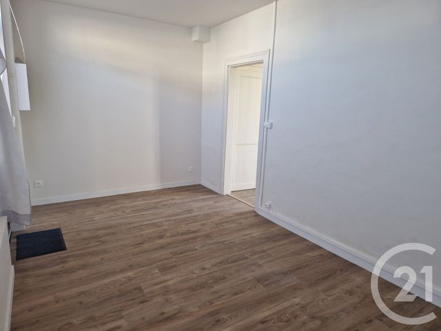 Maison &agrave; louer - 4 pi&egrave;ces - 72,80 m2 - Ecuires - 62 - NORD-PAS-DE-CALAIS