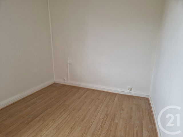 Maison &agrave; louer - 4 pi&egrave;ces - 72,80 m2 - Ecuires - 62 - NORD-PAS-DE-CALAIS