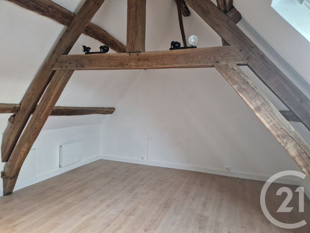 Maison &agrave; louer - 4 pi&egrave;ces - 72,80 m2 - Ecuires - 62 - NORD-PAS-DE-CALAIS