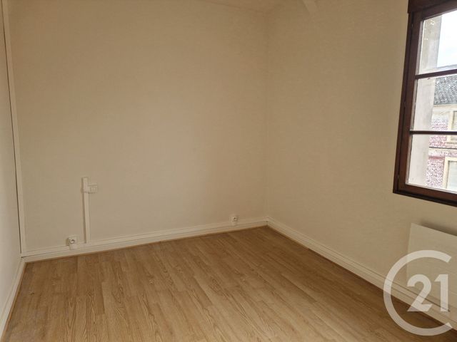 Maison &agrave; louer - 4 pi&egrave;ces - 72,80 m2 - Ecuires - 62 - NORD-PAS-DE-CALAIS