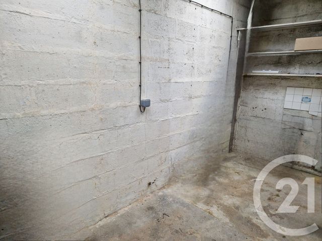 Maison &agrave; louer - 4 pi&egrave;ces - 72,80 m2 - Ecuires - 62 - NORD-PAS-DE-CALAIS