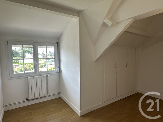 Maison &agrave; vendre - 4 pi&egrave;ces - 104,23 m2 - Sorrus - 62 - NORD-PAS-DE-CALAIS
