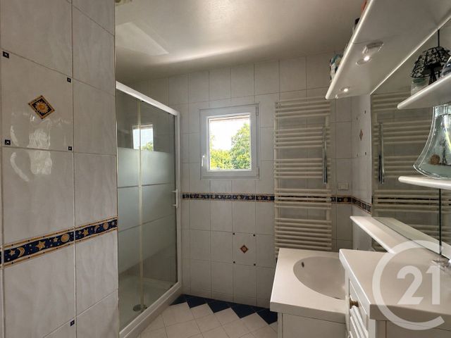 Maison &agrave; vendre - 4 pi&egrave;ces - 104,23 m2 - Sorrus - 62 - NORD-PAS-DE-CALAIS