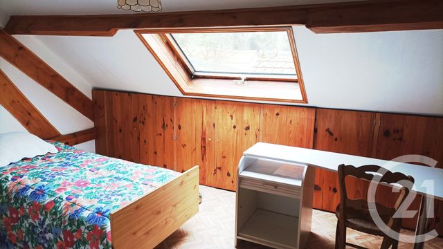 Maison &agrave; vendre - 6 pi&egrave;ces - 138 m2 - St Aubin - 62 - NORD-PAS-DE-CALAIS