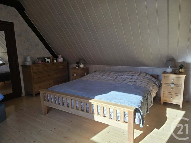 Maison &agrave; vendre - 7 pi&egrave;ces - 162 m2 - Montreuil Sur Mer - 62 - NORD-PAS-DE-CALAIS