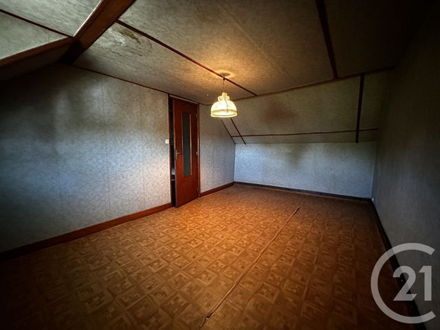 Maison &agrave; vendre - 7 pi&egrave;ces - 147 m2 - Attin - 62 - NORD-PAS-DE-CALAIS