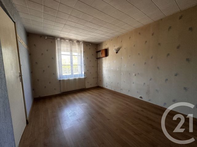Maison &agrave; vendre - 7 pi&egrave;ces - 147 m2 - Attin - 62 - NORD-PAS-DE-CALAIS