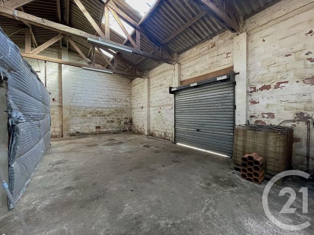 Maison &agrave; vendre - 5 pi&egrave;ces - 112 m2 - Hucqueliers - 62 - NORD-PAS-DE-CALAIS