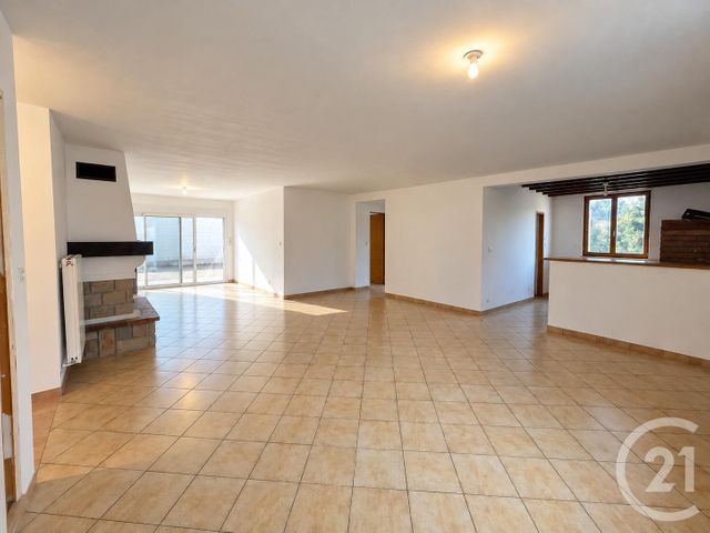 Maison à vendre HUCQUELIERS