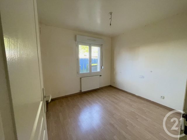 Maison &agrave; vendre - 5 pi&egrave;ces - 112 m2 - Hucqueliers - 62 - NORD-PAS-DE-CALAIS