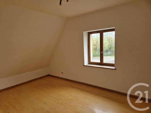 Maison &agrave; louer - 5 pi&egrave;ces - 109,17 m2 - Sempy - 62 - NORD-PAS-DE-CALAIS