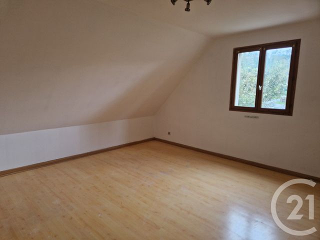 Maison &agrave; louer - 5 pi&egrave;ces - 109,17 m2 - Sempy - 62 - NORD-PAS-DE-CALAIS