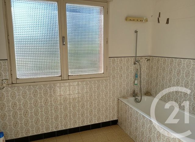 Maison &agrave; vendre - 10 pi&egrave;ces - 210 m2 - Marconnelle - 62 - NORD-PAS-DE-CALAIS