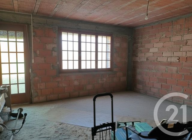 Maison &agrave; vendre - 10 pi&egrave;ces - 210 m2 - Marconnelle - 62 - NORD-PAS-DE-CALAIS